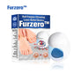 (🔥Časovo obmedzená zľava) Laserový odstraňovač plesní nechtov Furzero™